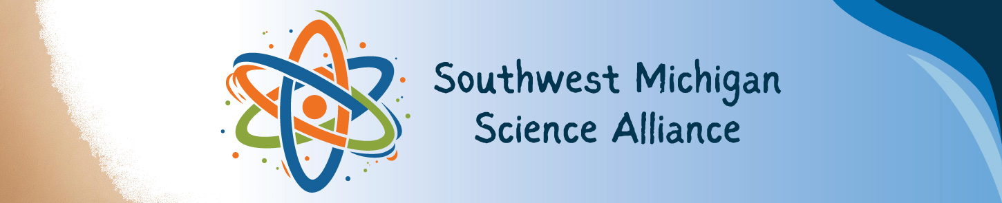 Cereal City Science - Ready for the Next Generation!